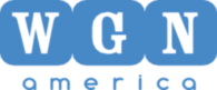 Wgn America 2010