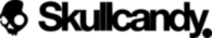 Skullcandy