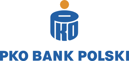 Pko Bank Polski