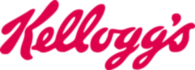 Kelloggs