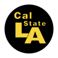 Cal State La