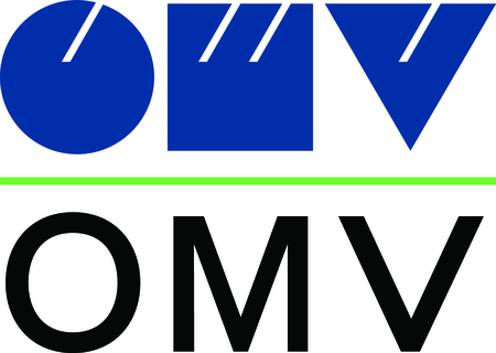 Omv