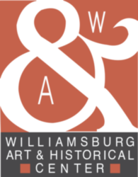 Williamsburg Art & Historical Center