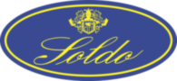 Soldo