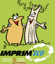 Imprim'eco