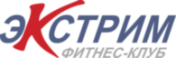 Extrim