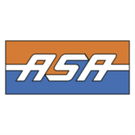 Asa