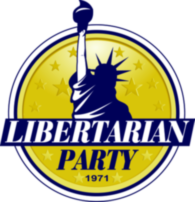 Libertarian Party