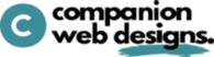 Companionwebdesigns