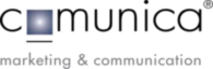 Comunica