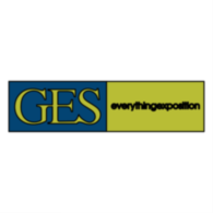 Ges Exposition Services