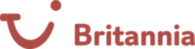 Britannia