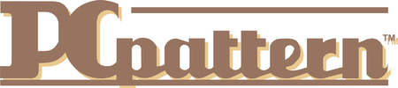 Pcpattern