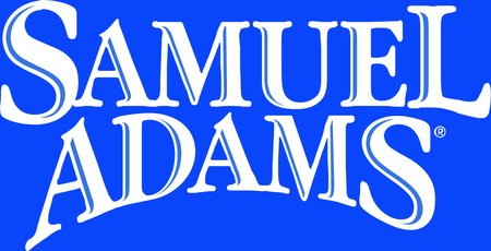 Samuel Adams