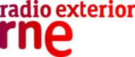 Radio Exterior Rne Spain