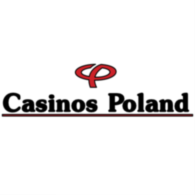 Casinos Poland