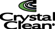 Crystal Clean