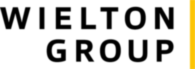 Wielton