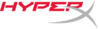 Hyperx