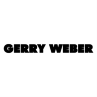 Gerry Weber