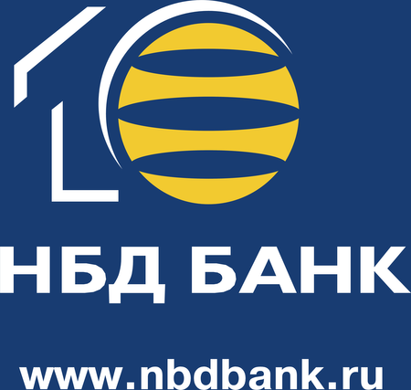 Nbd Bank 10 Years
