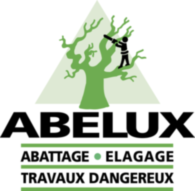 Abelux