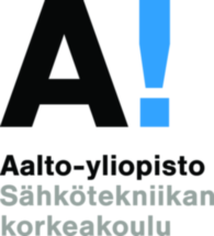 Aalto Yliopiston Sahkotekniikan Korkeakoulun