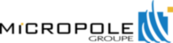 Micropole Groupe