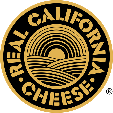 Real Clifornia Cheese