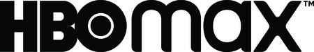 HBO Max