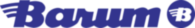 Barum