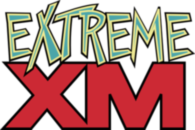 Extreme Xm