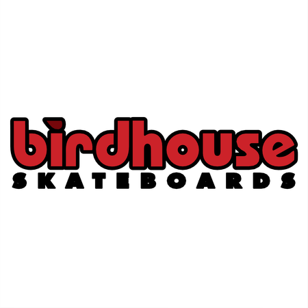 Birdhouse Skateboards