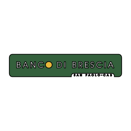 Banco Di Brescia