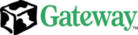 Gateway