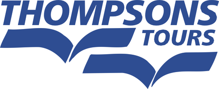 Thompsons Tours