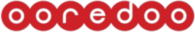 Ooredoo
