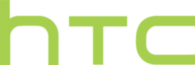 HTC