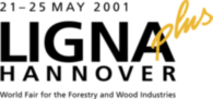 Ligna Plus