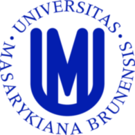 Masaryk University