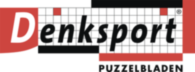 Denksport
