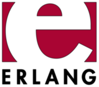 Erlang