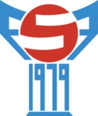 Faroe Football Association
