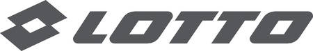 Lotto