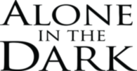 Alone In The Dark