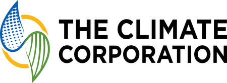 The Climate Corporation