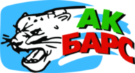 Ak Bars Kazan