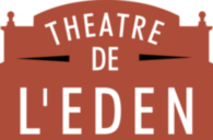 Theatre De L'eden