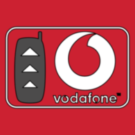 Vodafone