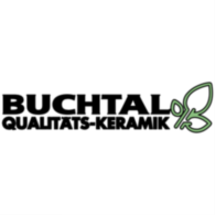 Buchtal